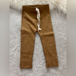 Jamie Kay legging pants OG